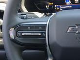 Thumbnail of 2025 Black Chevrolet Colorado