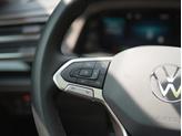 Thumbnail of 2024 Deep Black Pearl Effect Volkswagen Atlas