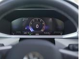 Thumbnail of 2025 Pure White Volkswagen Taos