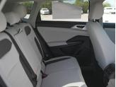 Thumbnail of 2025 Pure White Volkswagen Taos