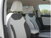 Thumbnail of 2025 Pure White Volkswagen Taos
