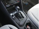 Thumbnail of 2025 Pure White Volkswagen Taos