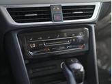 Thumbnail of 2025 Pure White Volkswagen Taos