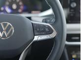 Thumbnail of 2025 Pure White Volkswagen Taos