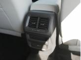 Thumbnail of 2025 Pure White Volkswagen Taos