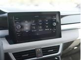 Thumbnail of 2025 Pure White Volkswagen Taos