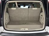 Thumbnail of 2020 Crystal White Tri-Coat Cadillac Escalade