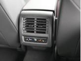 Thumbnail of 2025 Moonstone Gray Volkswagen Golf GTI