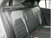 Thumbnail of 2025 Moonstone Gray Volkswagen Golf GTI