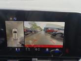 Thumbnail of 2026 Radiant Red Chevrolet Equinox