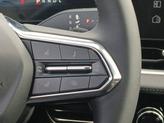 Thumbnail of 2026 Radiant Red Chevrolet Equinox