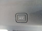 Thumbnail of 2025 Iridescent Pearl Tricoat Chevrolet Suburban