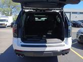 Thumbnail of 2025 Iridescent Pearl Tricoat Chevrolet Suburban