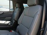 Thumbnail of 2025 Iridescent Pearl Tricoat Chevrolet Suburban