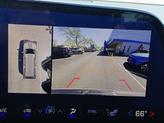 Thumbnail of 2025 Iridescent Pearl Tricoat Chevrolet Suburban