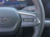 Thumbnail of 2025 Iridescent Pearl Tricoat Chevrolet Suburban