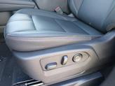 Thumbnail of 2025 Iridescent Pearl Tricoat Chevrolet Suburban