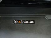 Thumbnail of 2025 Iridescent Pearl Tricoat Chevrolet Suburban