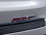 Thumbnail of 2025 Iridescent Pearl Tricoat Chevrolet Suburban