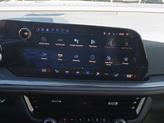Thumbnail of 2025 Iridescent Pearl Tricoat Chevrolet Suburban