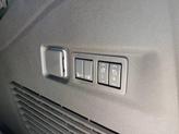 Thumbnail of 2025 Iridescent Pearl Tricoat Chevrolet Suburban