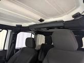 Thumbnail of 2017 Bright White Clearcoat Jeep Wrangler Unlimited
