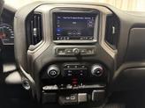 Thumbnail of 2022 Summit White Chevrolet Silverado 1500