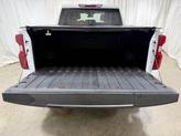 Thumbnail of 2022 Summit White Chevrolet Silverado 1500