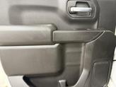 Thumbnail of 2022 Summit White Chevrolet Silverado 1500