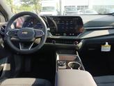Thumbnail of 2026 Summit White Chevrolet Equinox