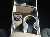 Thumbnail of 2026 Summit White Chevrolet Equinox