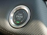 Thumbnail of 2026 Summit White Chevrolet Equinox