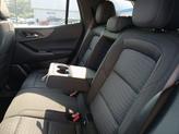 Thumbnail of 2026 Summit White Chevrolet Equinox