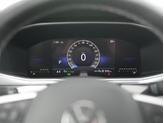 Thumbnail of 2025 Bright Moss Green Volkswagen Taos