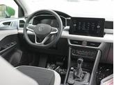 Thumbnail of 2025 Bright Moss Green Volkswagen Taos