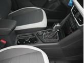 Thumbnail of 2025 Bright Moss Green Volkswagen Taos