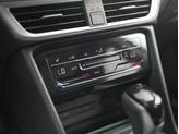 Thumbnail of 2025 Bright Moss Green Volkswagen Taos