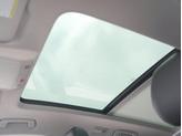 Thumbnail of 2025 Bright Moss Green Volkswagen Taos
