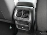 Thumbnail of 2025 Bright Moss Green Volkswagen Taos