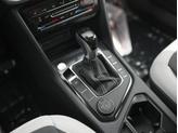 Thumbnail of 2025 Bright Moss Green Volkswagen Taos