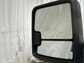 Thumbnail of 2024 Summit White Chevrolet Silverado 2500