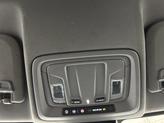 Thumbnail of 2024 Summit White Chevrolet Silverado 2500