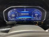 Thumbnail of 2024 Summit White Chevrolet Silverado 2500