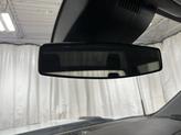 Thumbnail of 2024 Summit White Chevrolet Silverado 2500