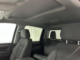 Thumbnail of 2024 Summit White Chevrolet Silverado 2500