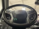 Thumbnail of 2024 Summit White Chevrolet Silverado 2500