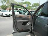 Thumbnail of 2025 Platinum Gray Metallic Volkswagen Atlas