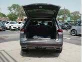 Thumbnail of 2025 Platinum Gray Metallic Volkswagen Atlas