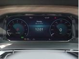 Thumbnail of 2025 Platinum Gray Metallic Volkswagen Atlas