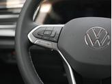 Thumbnail of 2025 Platinum Gray Metallic Volkswagen Atlas